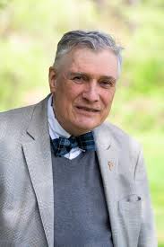 Events — Lightforms Art Center