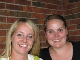 My Story: After tragedy, you really can laugh again