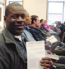 Central News pages Feb08