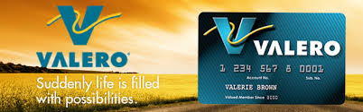 We did not find results for: Valero Card Offer Pre Qualified Customer Teuscherfifthavenue