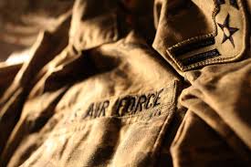 Maybe you would like to learn more about one of these? U S Air Force Wallpaper