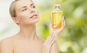 Ruben Calva (rubencalva16)