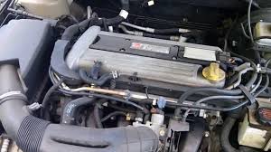 This manual comes under the category cars and has been rated by 1 people with an average of a 7.5. Saturn L Series Fuel Pressure Test Youtube