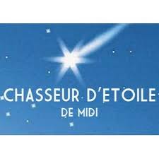 Pour découvrir qui se cache derrière l'étoile mystérieuse de décembre 2018/janvier ⋙ les 12 coups de midi : Chasseur D Etoile Youtube