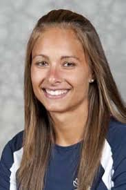 Cedarville vs. Indiana-East