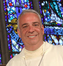 EASTER 2017 April 16