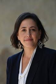 2025 WQCC Briefing Booklet