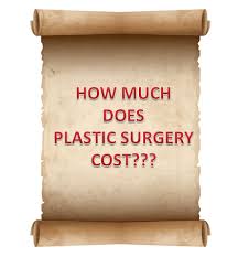 How much does it cost for a plastic water bottle. Why Does Plastic Surgery Cost So Much Eruptingmind