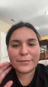 𝚕𝚒𝚝𝚝𝚕𝚎 𝚘𝚗𝚎 ♱🇻🇦's Video