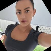 1600+ "Kupa" profiles