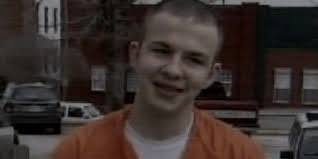 Lawrence County man convicted of murder will remain in prison for life