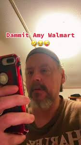 Amy Sandberg Walmart