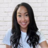 Jennifer McCulloch, M. Ed