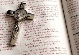 Title padre nuestro other known titles our father publication number 801814 application number 80100826 medium dvd current. Significado De La Oracion Conocida Como El Padre Nuestro