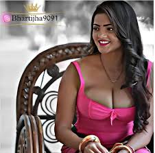 Bharti Jha FanClub (@Bhartijha9091)  X