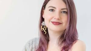 DKW rebrands as Bryony Woods Literary Agency