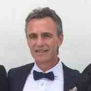 10+ Profile mit dem Suchbegriff „Binner“