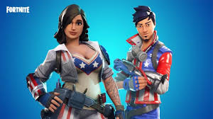 Time to see what's available in the fortnite item shop for june 9, 2021! Fortnite Items Zuruckerstatten Lassen So Geht S Kurztipp