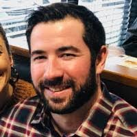 David Overcash's Instagram, Twitter & Facebook