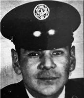 Gary Pierce Obituary (2025)