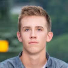 Scholarships & Awards