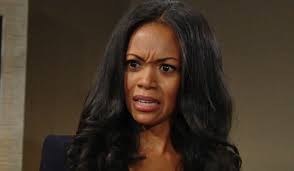 Young & Restless: Amanda Realizes Sutton Murdered Her Father