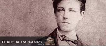 ARTHUR RIMBAUD Y LA FILOSOFÍA SIMBOLISTA