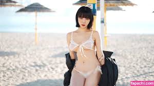 Baerasoni  baerassoni leaked nude photo 0067 from OnlyFansPatreon