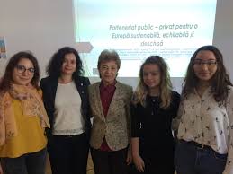Liceul Teoretic Dimitrie Bolintineanu Toe Hubproedus Ro