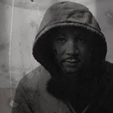 Stream Paula Wills 1 music