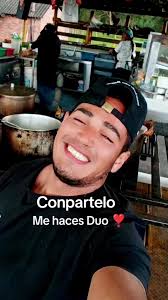 patronpatron #vinocariñoso #metiendolefuerte💯