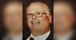 Obituary for John C. Heyer