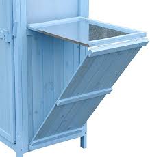 Pin Auf Gerateschrank
