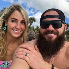 Happy Birthday @heavydsparks ❣️❣️❣️ It's no secret that I'm madly in love  with David. Every year I get