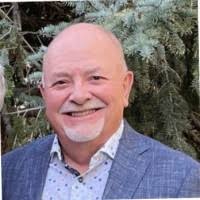 Chris Durgin Email & Phone Number