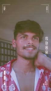 Marvin Patel（@marvinpatel_26）的照片· 2021年10月20日