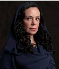 Paulo Freire (@freirepaulos) · Instagram 照片和视频