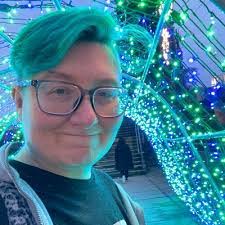 Daniel Wehner's Instagram, Twitter & Facebook