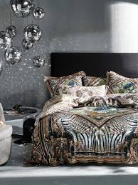 We researched the best comforter sets that'll instantly upgrade your bed with style and comfort. Night Waiting For Day Quilt Cover Set