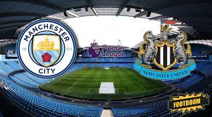 Инструменты для анализа и прогнозов ставок. Manchester Siti Nyukasl Prognoz Anons I Stavka Na Match 26 12 2020 á‰ Footboom
