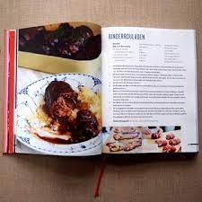 rezept von tim malzer rinderrouladen rinderrouladen rinder rouladen rouladen rezept