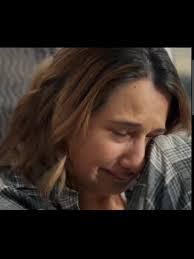 Dovie Carter's Instagram, Twitter & Facebook