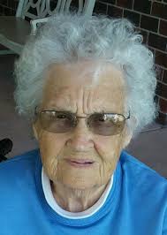 Norma L. Geren Obituary