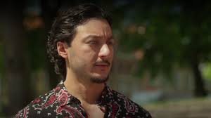 Rote Rosen" Vorschau: Was in der nächsten Folge passiert