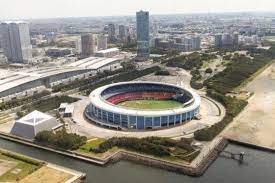 完全復活の兆し ロッテ涌井の明らかな変化とは 復活 涌井 兆し