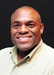 Eugene Whiting's Instagram, Twitter & Facebook