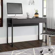 78 inch desk at wayfair, we want to make sure you find the best home goods when you shop online. 78 Inch Desk Wayfair