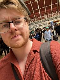 Missing the Pantoland family (yes I know it's been ages since we closed but  I've been very busy so let me be!) A very special show to make my  professional debut in!