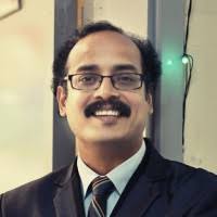 Aditya Ram Potharaju