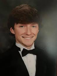 Georgia Southern University honors program student